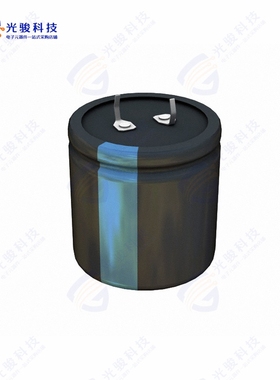 381LX191M500A032《CAP ALUM 190UF 20% 500V SNAP》