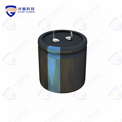 381LR271M450A032《CAP ALUM 270UF 20% 450V SNAP》