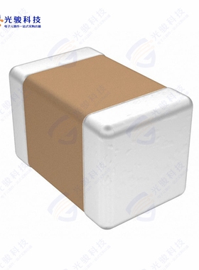 600F151FT250XT《CAP CER 150PF 250V C0G/NP0 0805》