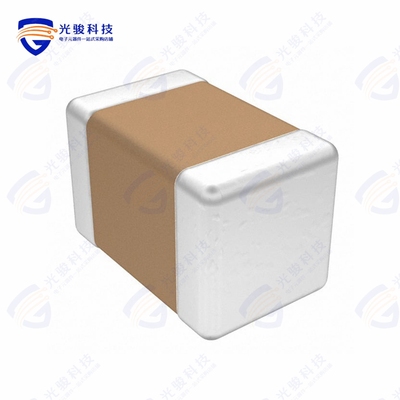 600F470FT250XT《CAP CER 47PF 250V C0G/NP0 0805》