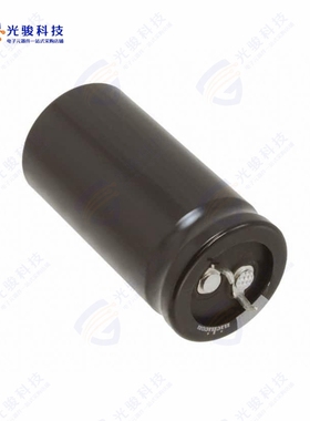 LGGW6391MELA50《CAP ALUM 390UF 20% 420V SNAP》