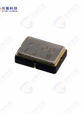 ASR418S2-T《SAW RES 418.0000MHZ SMD》