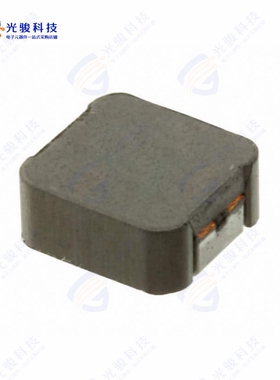 HA72E-063R3LFTR13《FIXED IND 3.3UH 6.6A 30 MOHM SMD》