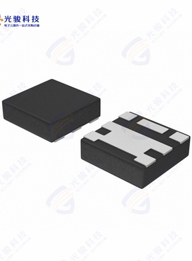 DMN6070SFCL-7《MOSFET N-CH 60V 3A X1-DFN1616-6》