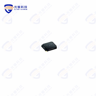 7V-11.0592MAHV-T《3.2x2.5 XTAL  30ppm 30ppm 8pF》