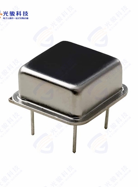 CPPLX4-A7BR-XX.XXXNP《OSC PROG BLANK 1MHZ-133MHZ》