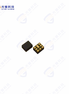 RSD-733.000-788.000-1814-TR《RF DUPLEXER 733/788MHZ 8SMD》