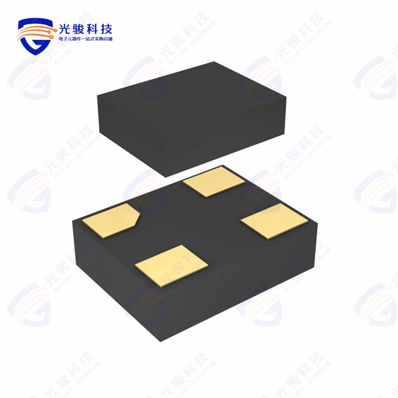 501JAA40M0000CAF《OSC CMEMS 40.0000MHZ LVCMOS》 清洗/食品/商业设备 其他清洗机 原图主图