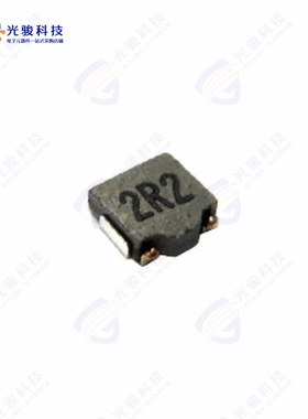 CTSPMA3010F-2R2M《POWR INDUCTOR SMD SHIELDED 2.2UH》