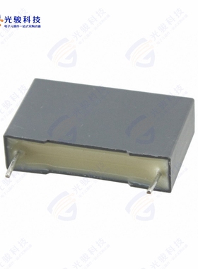 R46KN368000P0M《CAP FILM 0.68UF 20% 560VDC RAD》