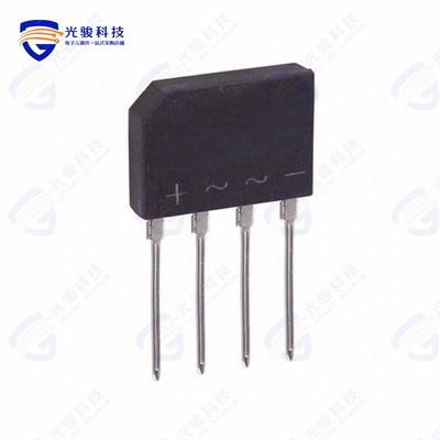 RKBP410《RAPID GPP RECTIFIER KBP TUBE 35P》