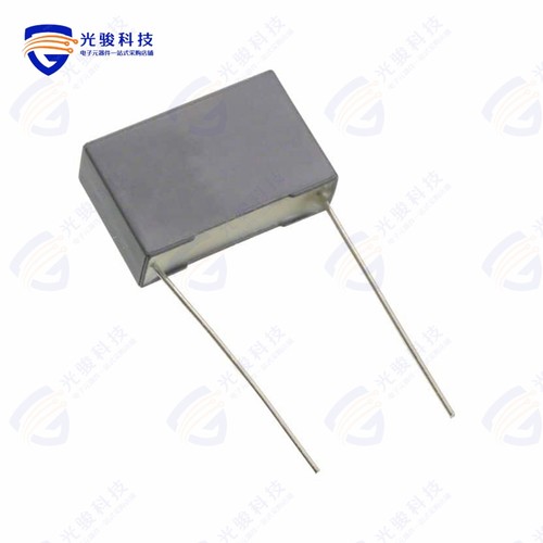 R46KN410040P1M《CAP FILM 1UF 20% 560VDC RADIAL》