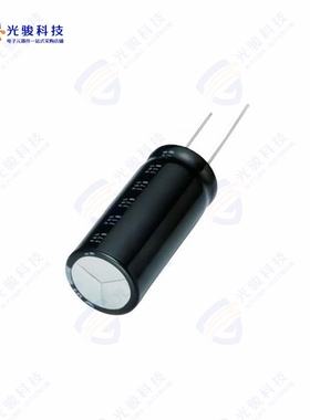 LP12352R7206《CAPACITOR 20F 20% 2.7V T/H》
