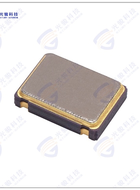 LFSPXO018045BULK晶体 振荡器 XTAL OSC XO 8.0000MHZ HCMOS SMD