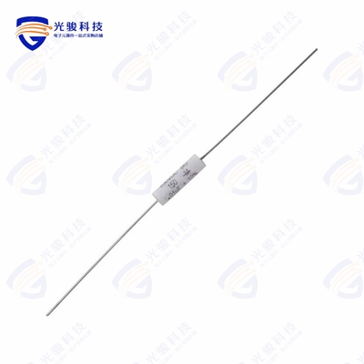 539-150223J630DB《CAP FILM .022UF 630V COUPLING》