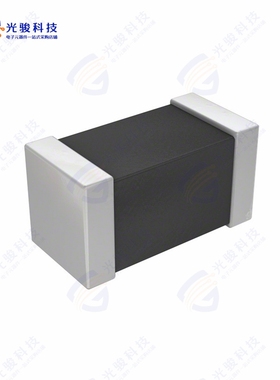 VC120642L800DP《VARISTOR 51V 180A 1206》