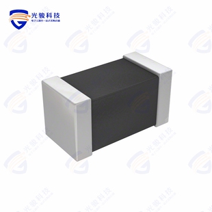 1206 VC20MA0160KBA 200A 24.5V VARISTOR