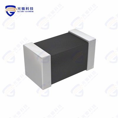 VCAS120626F540DP《VARISTOR 33V 200A 1206》