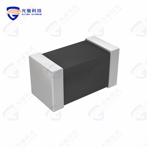 VC120638N770RP《VARISTOR 47V 200A 1206》