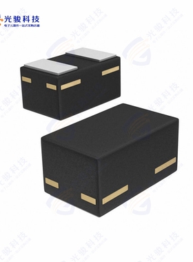 SP1220-01ETG《TVS DIODE 5.75VWM 11VC SOD882》