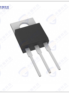 FEP16CT-E3/45晶体管DIODE ARRAY GP 150V 16A TO-220-3