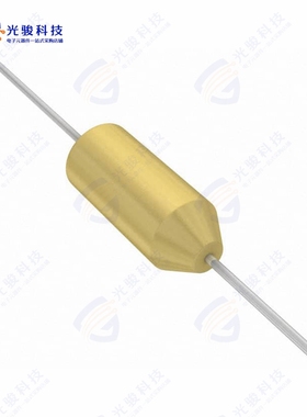 173D474X9035UWE3《CAP TANT 0.47UF 10% 35V AXIAL》