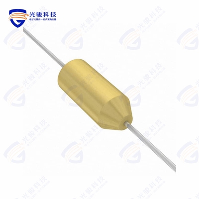 173D105X9025UWE3《CAP TANT 1UF 10% 25V AXIAL》