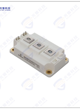 MSCSM120AM027CD3AG晶体管MOSFET 2N-CH 1200V 733A D3