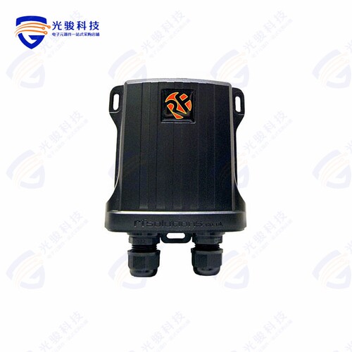 EZTEXT《GSM REMOTE CTRL SYSTEM 2I/P 2O/P》
