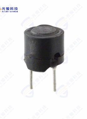 744731102《FIXED IND 1MH 350MA 2.3 OHM TH》