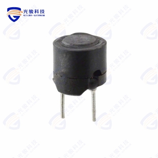 330UH IND 650MA 830MOHM 744731331 FIXED