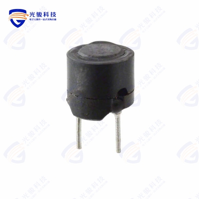 744731331《FIXED IND 330UH 650MA 830MOHM TH》