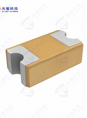 HL028R2BTTR《FIXED IND 8.2NH 255MA 570MOHM SM》