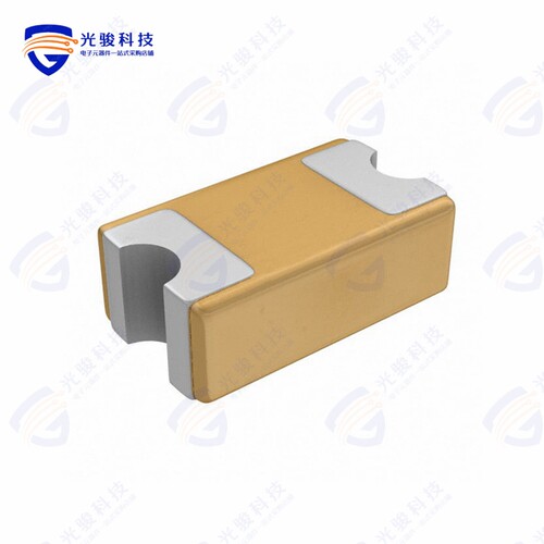 HL021R5BTTR《FIXED IND 1.5NH 340MA 128MOHM SM》