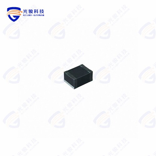 BRC1608T1R0M6《FIXED IND 1UH 680MA 188 MOHM SMD》