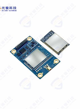 XB9XT-DPUS-721《RX TXRX MOD ISM  1GHZ U.FL SMD》