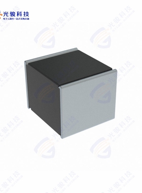 SMDID03220QB00MP00《CAP FILM 0.22UF 20% 100VDC 2220》