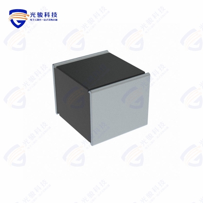 SMDTC03680QB00MP00《CAP FILM 0.68UF 20% 63VDC 2220》