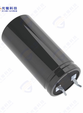 LKSH2222MESY《CAP ALUM 2200UF 20% 71V SNAP》