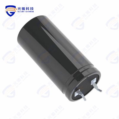 LKSH2222MESY《CAP ALUM 2200UF 20% 71V SNAP》