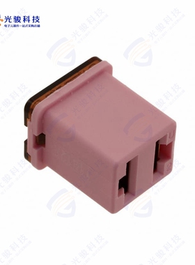 0895030.U《FUSE AUTOMOTIVE 30A 58V AUTO LNK》
