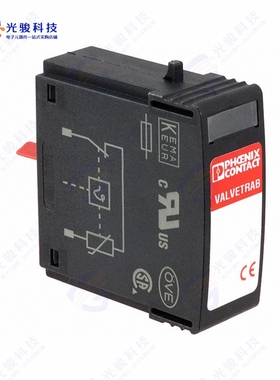 2807586《VARISTOR MODULE》