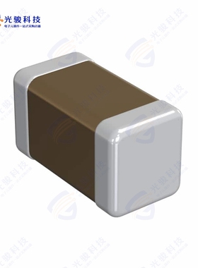 GRM0335C1H821GE01D《CAP CER 820PF 50V C0G/NP0 0201》