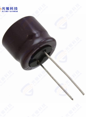 UPM1V821MHD6《CAP ALUM 820UF 20% 35V RADIAL》