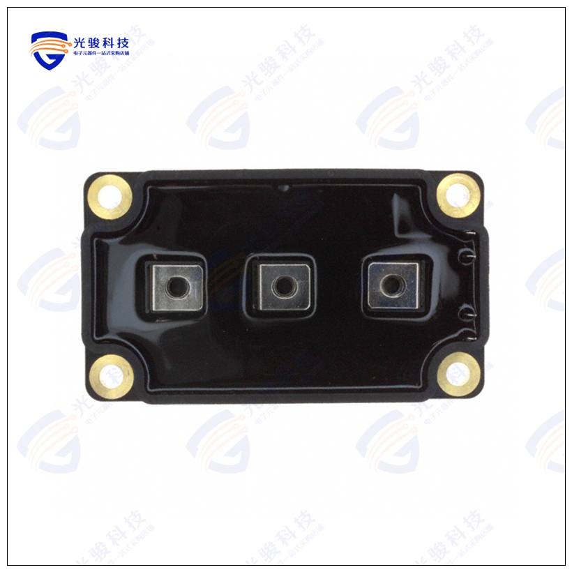 APTM50AM24SG晶体管MOSFET 2N-CH 500V 150A SP6