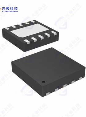 TCLAMP0602N.TCT《TVS DIODE 6VWM 29VC SLP2626P10》