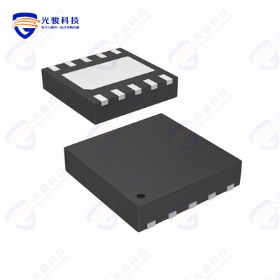 RCLAMP2504N.TCT《TVS DIODE 2.5VWM 15VC SLP2626P10》