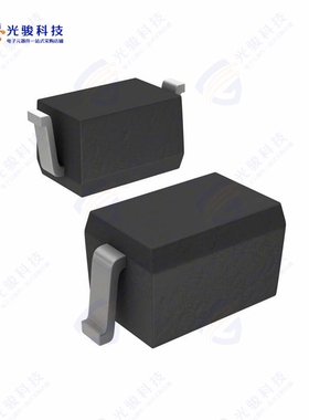 UDD32C05L01《TVS DIODE 5VWM 18.3VC SOD323》