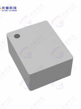 HTEX25201B-100MSR《FIXED IND 10UH 1.2A 399MOHM SMD》