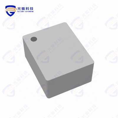 HTEX25201B-4R7MSR《FIXED IND 4.7UH 1.7A 210MOHM SMD》